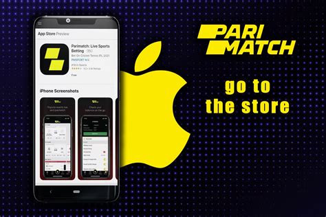 parimatch ios|Parimatch App Download for Android (APK) and iOS in 1 Click.